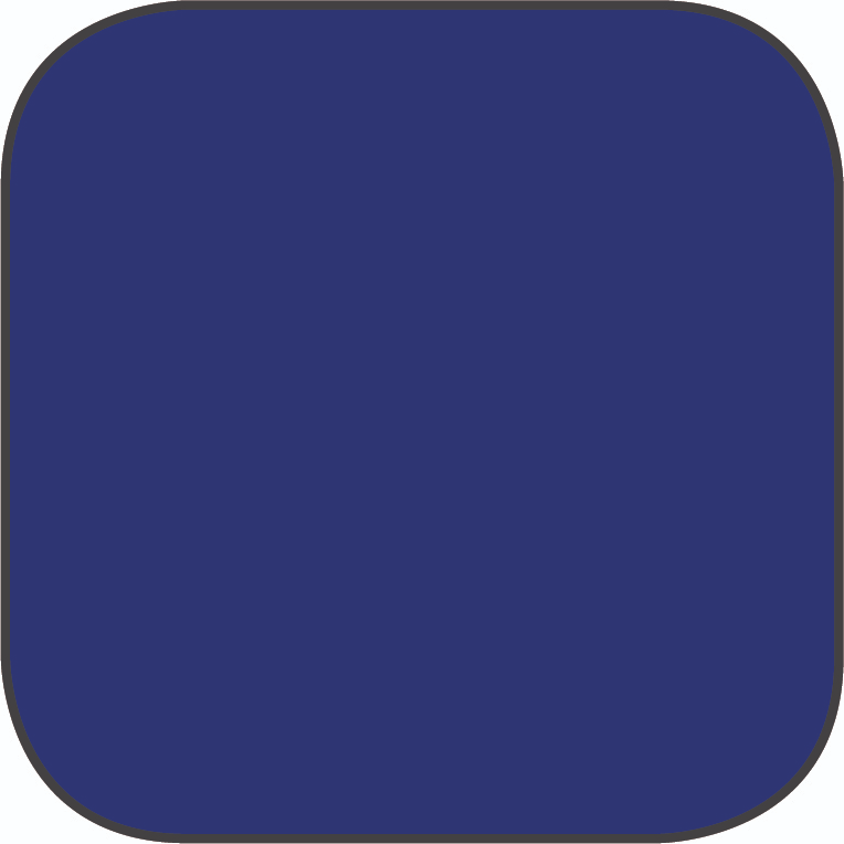 Monogrammed Kylie Tote