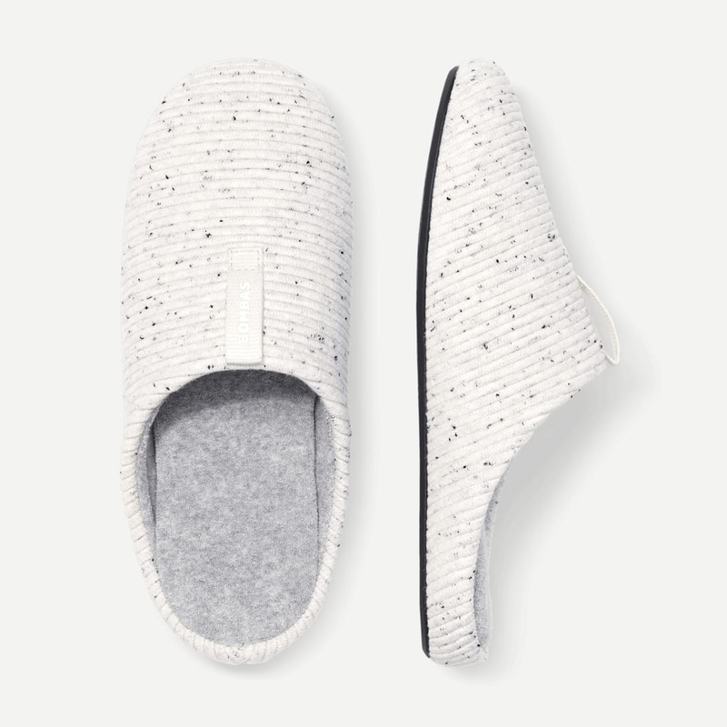 Women's Nest Slipper