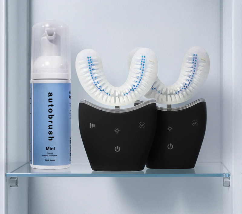 Sonic Pro Partners Pack