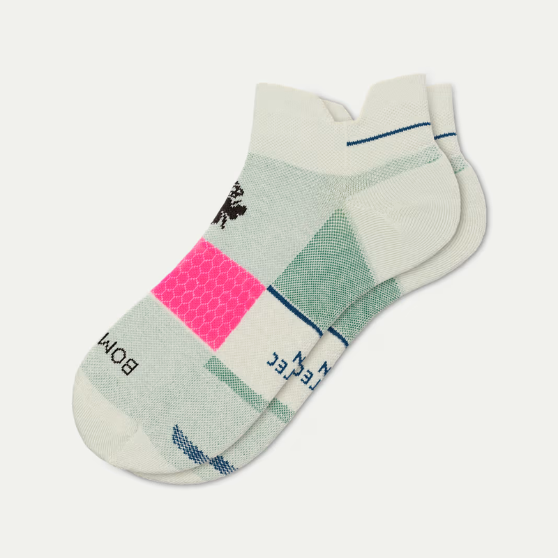 Women's Running Ankle Socks