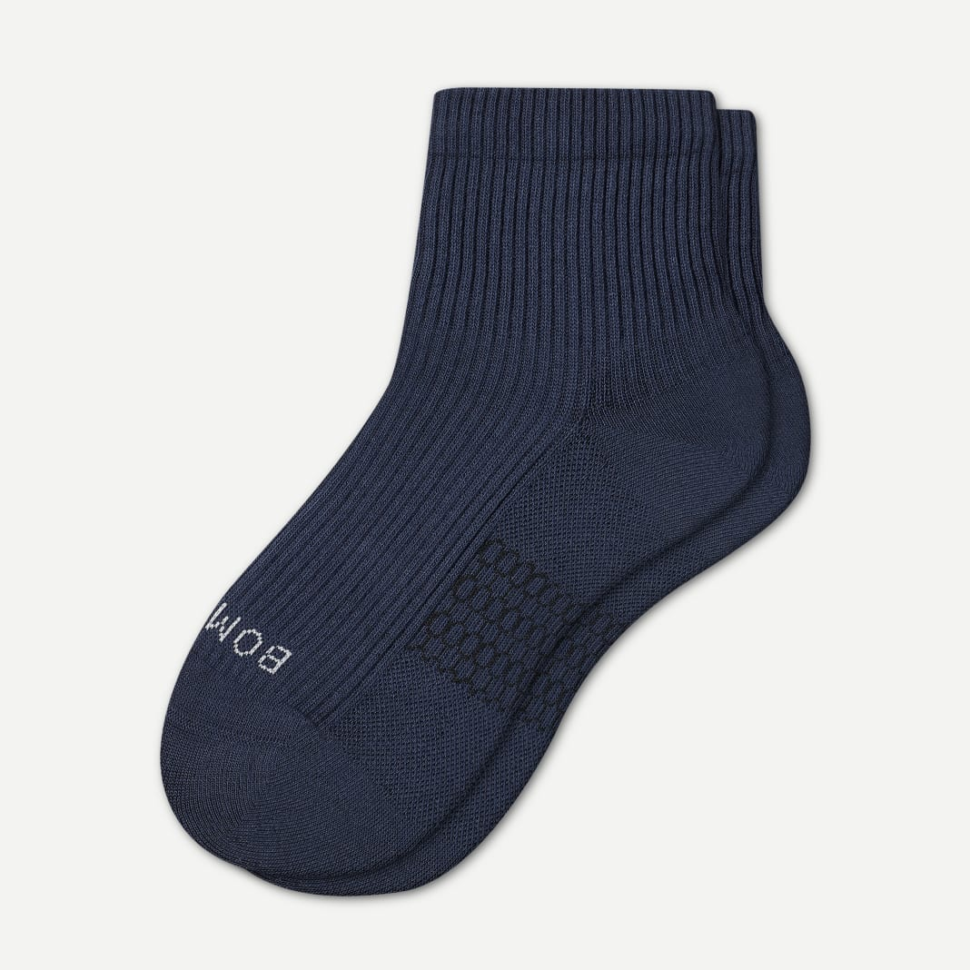 Midnight Navy