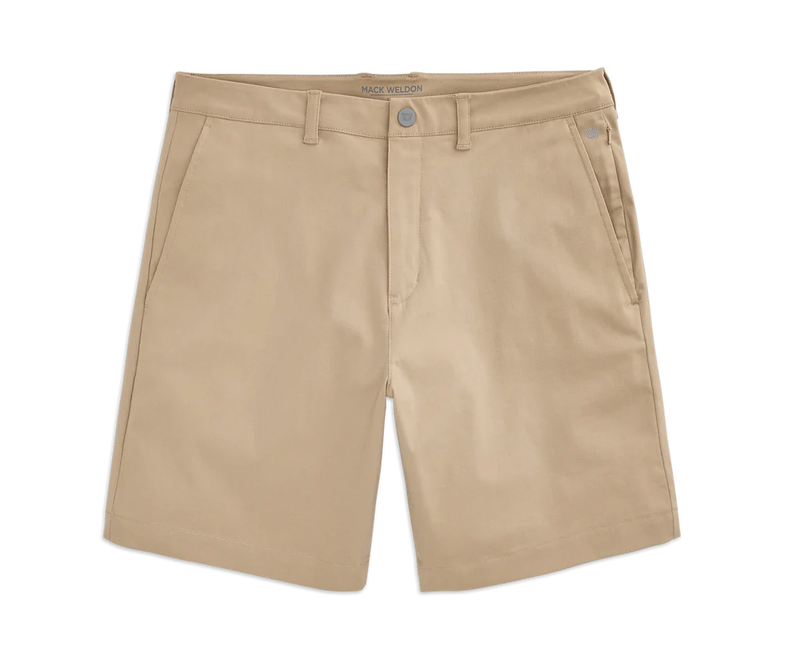 Maverick Tech Chino Short
