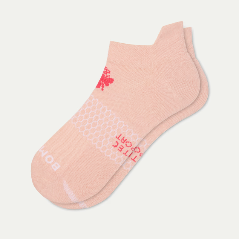 Women's All Sport Ankle Socks