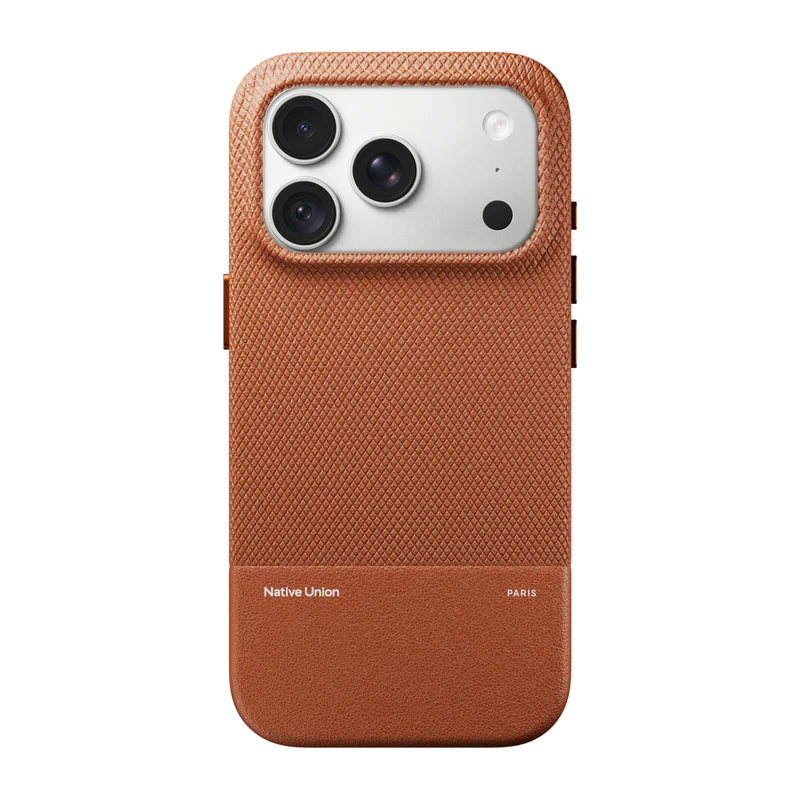 (Re)Classic Case for iPhone 18