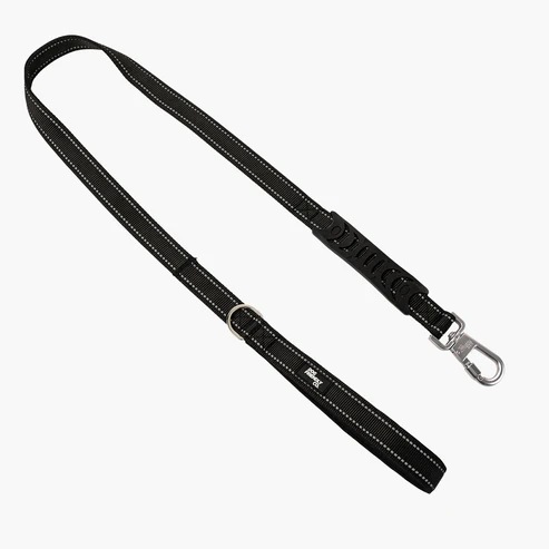 Classic Dog Leash