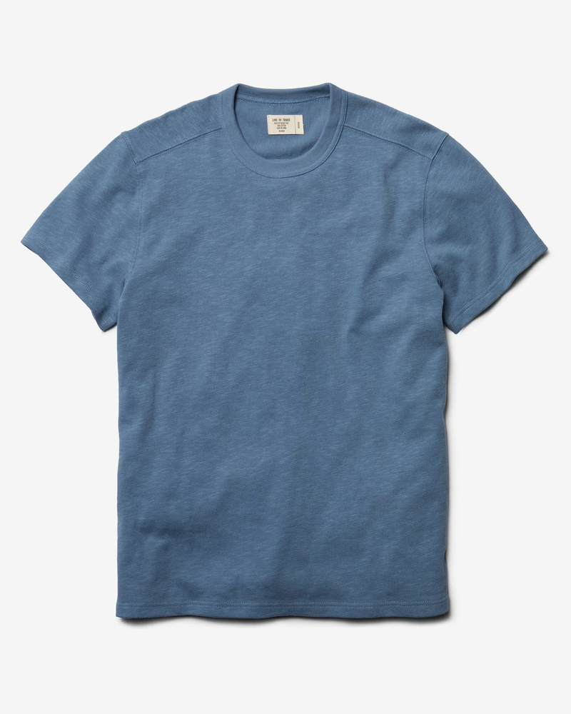 Industry Heavyweight Tee