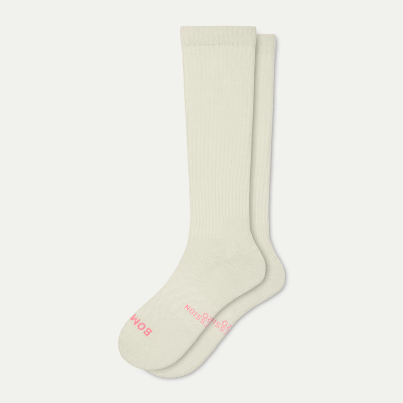 Women's Everyday Compression Socks