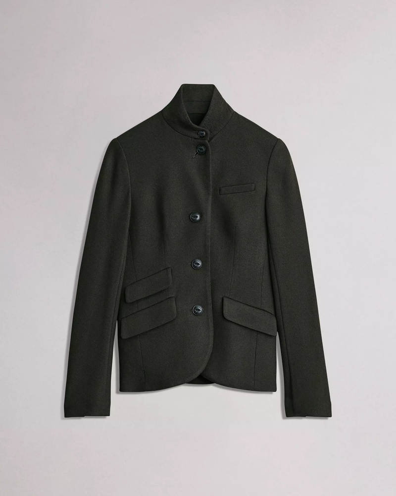 Women's Slade Blazer