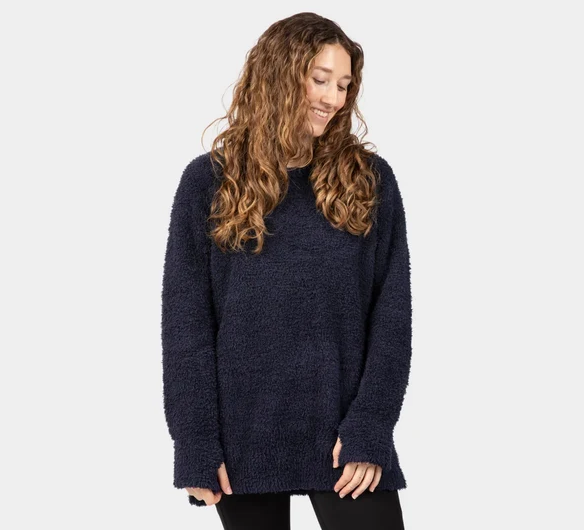 Premier Plush™ Pullover