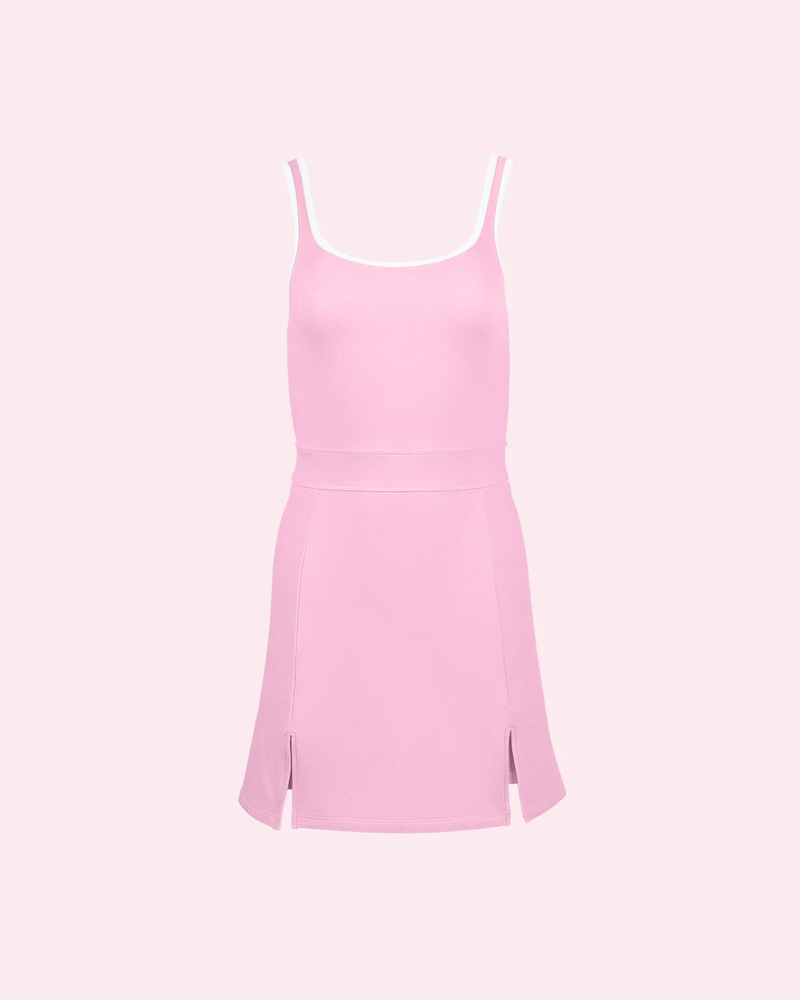 The Everyday Dress
