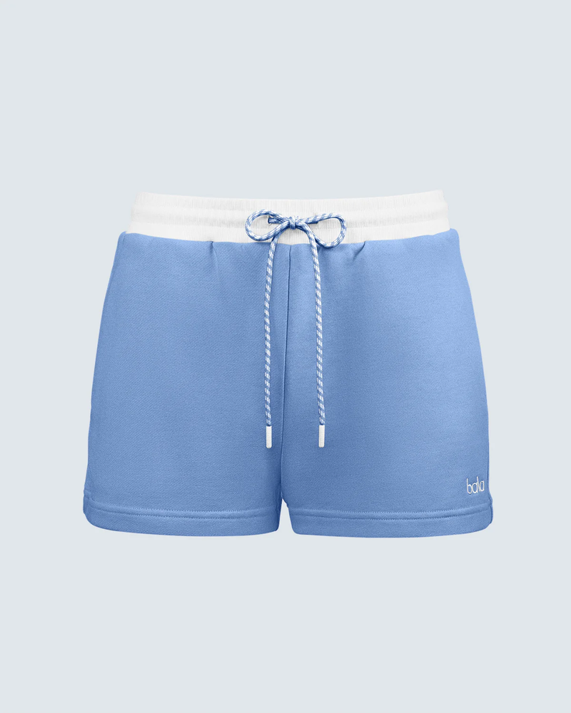 The Everyday Sweat Short