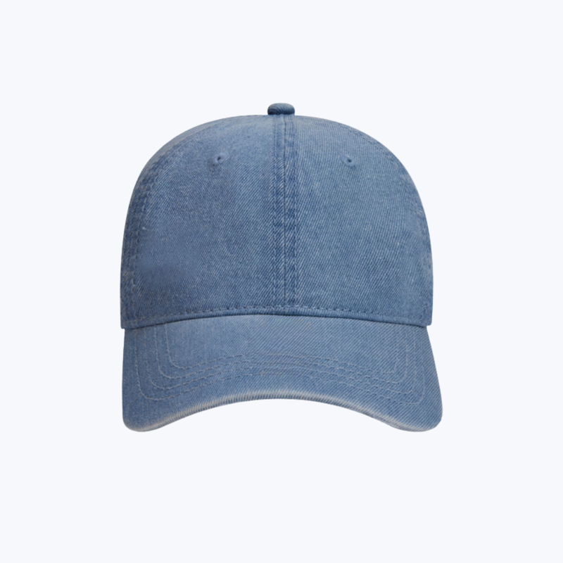 Branded Summer Essentials Kit