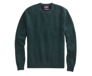 Midnight Pine Heather