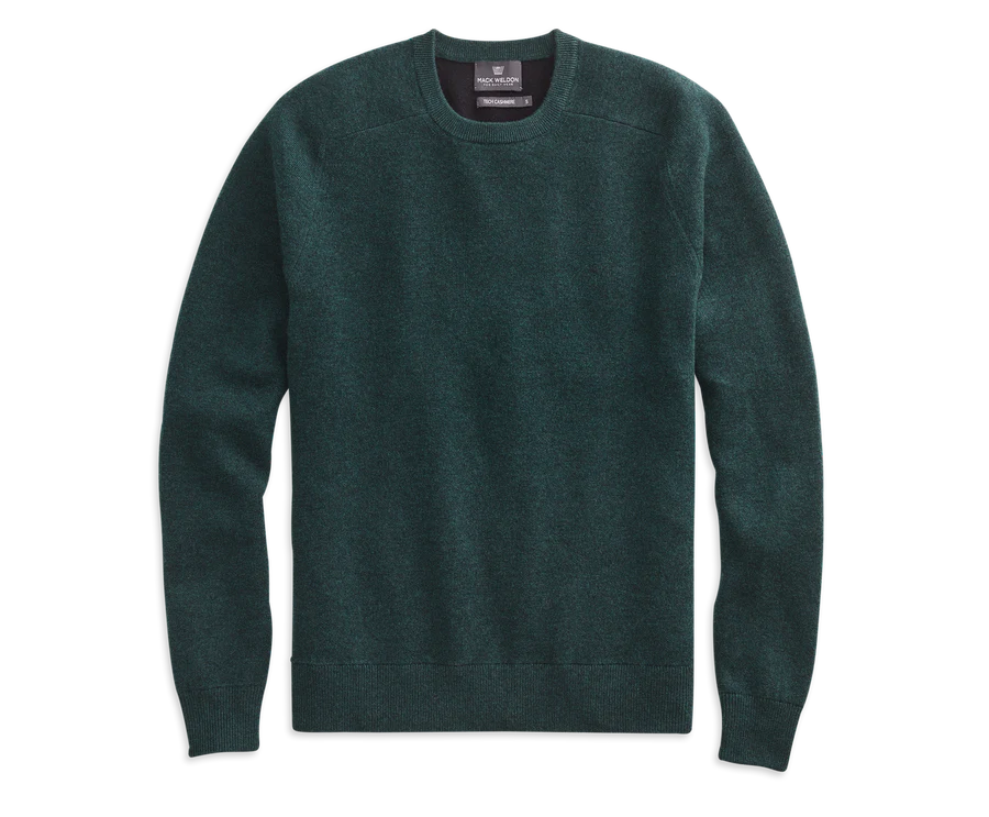 Midnight Pine Heather