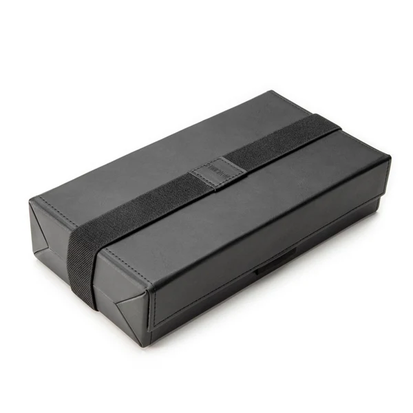 BentoPack Tech Organizer + Neat Cable Bundle 