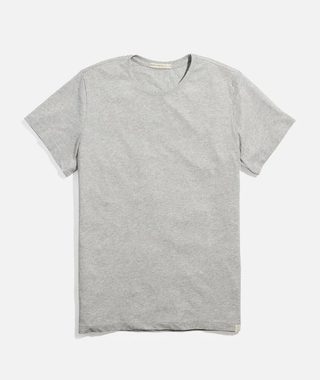 Light Heather Grey