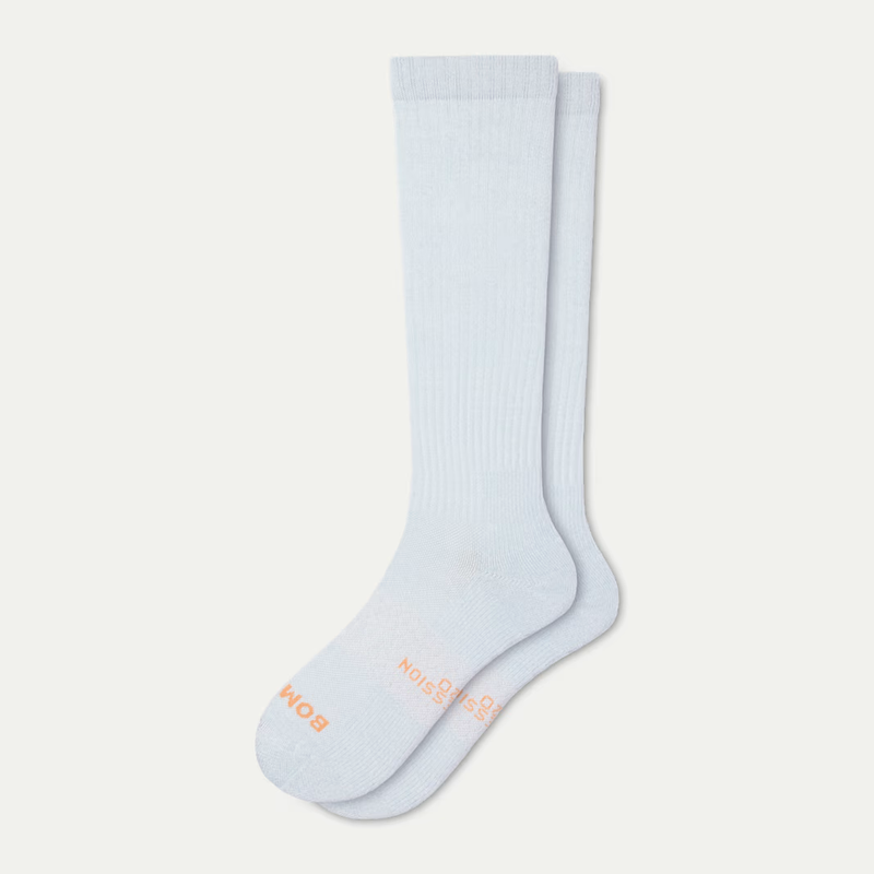 Women's Everyday Compression Socks