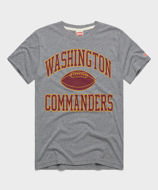 Washington Commanders