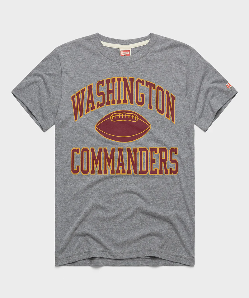 NFL Gridiron Tee
