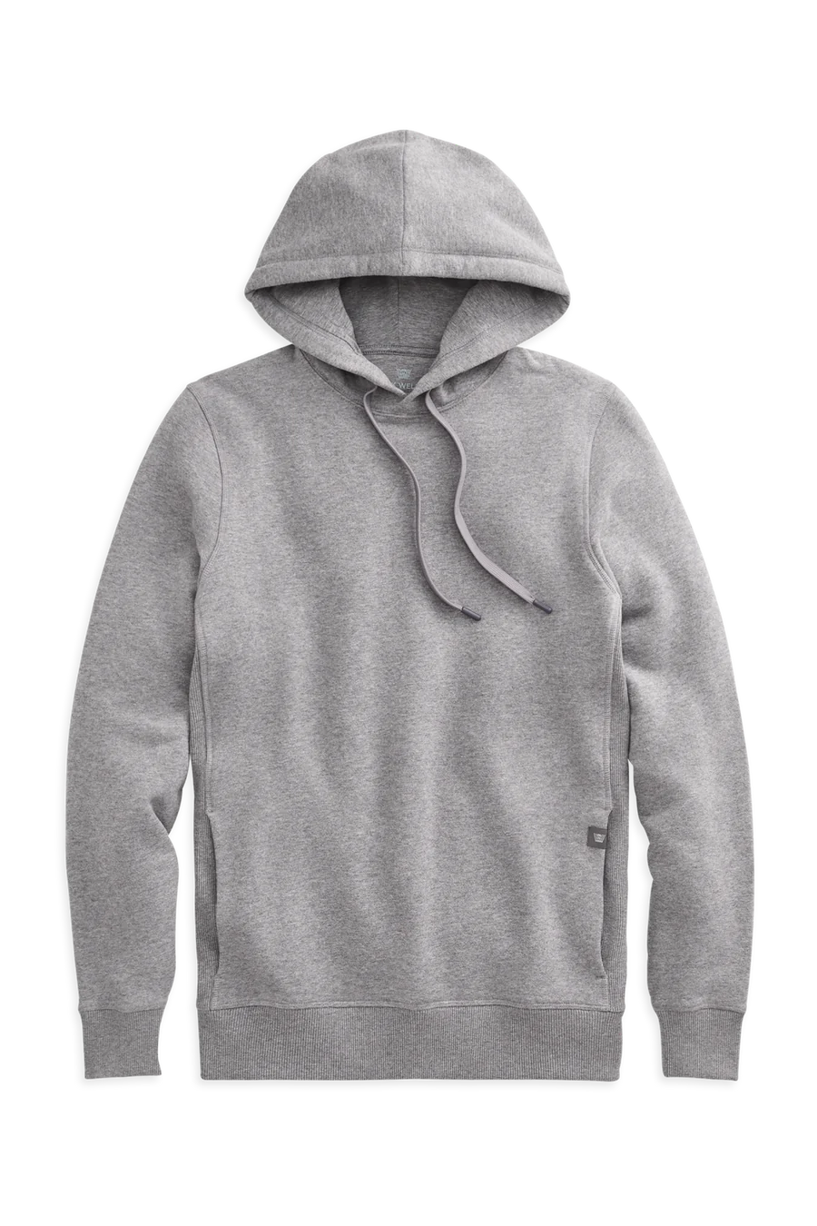Grey Heather