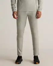 Flowknit Performance Pants