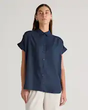 Midnight Blue
