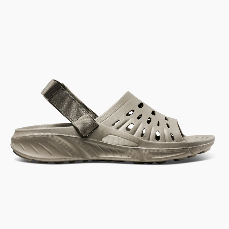 Men's Trekking Slide