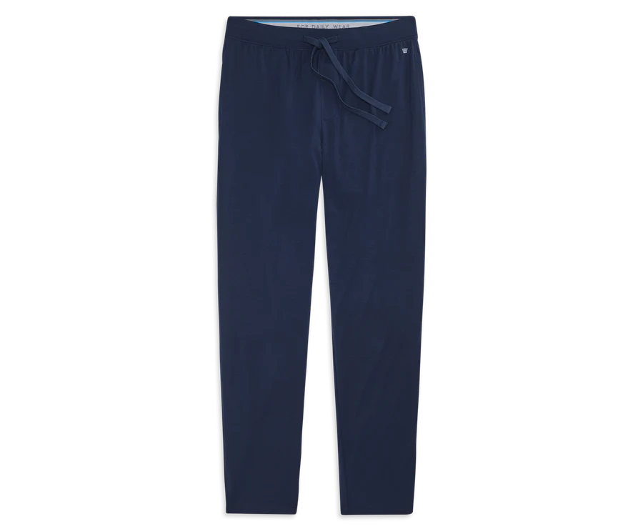 True Navy