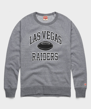 Las Vegas Raiders