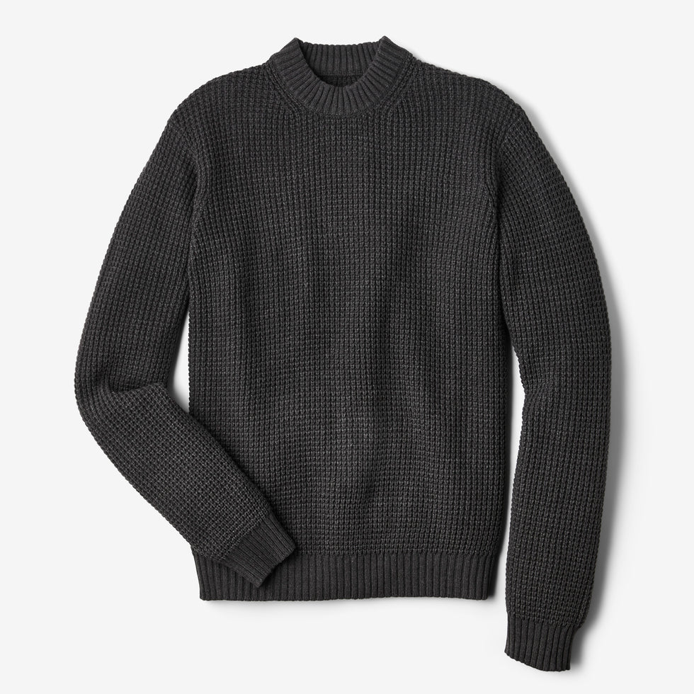 Gray Heather