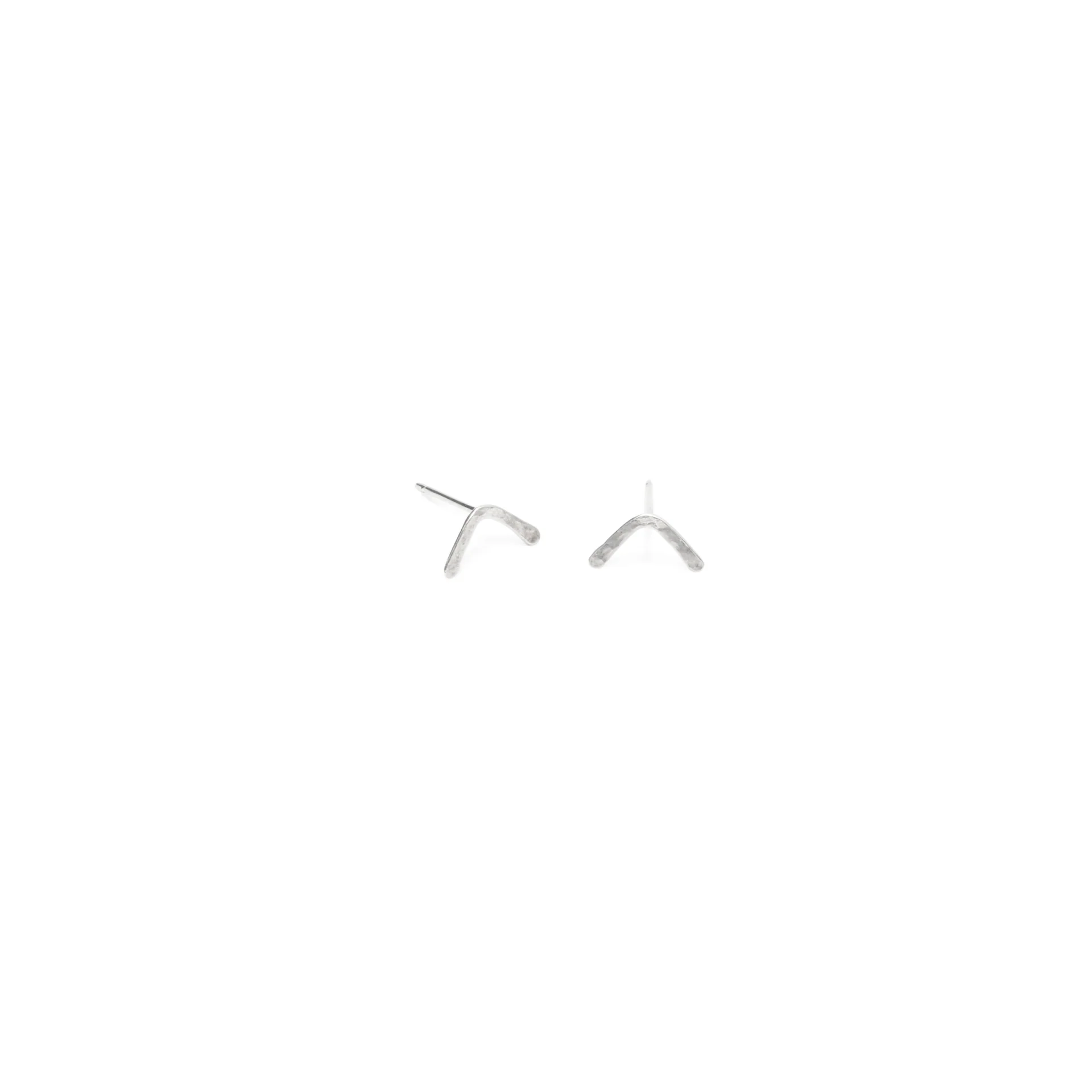 Angle