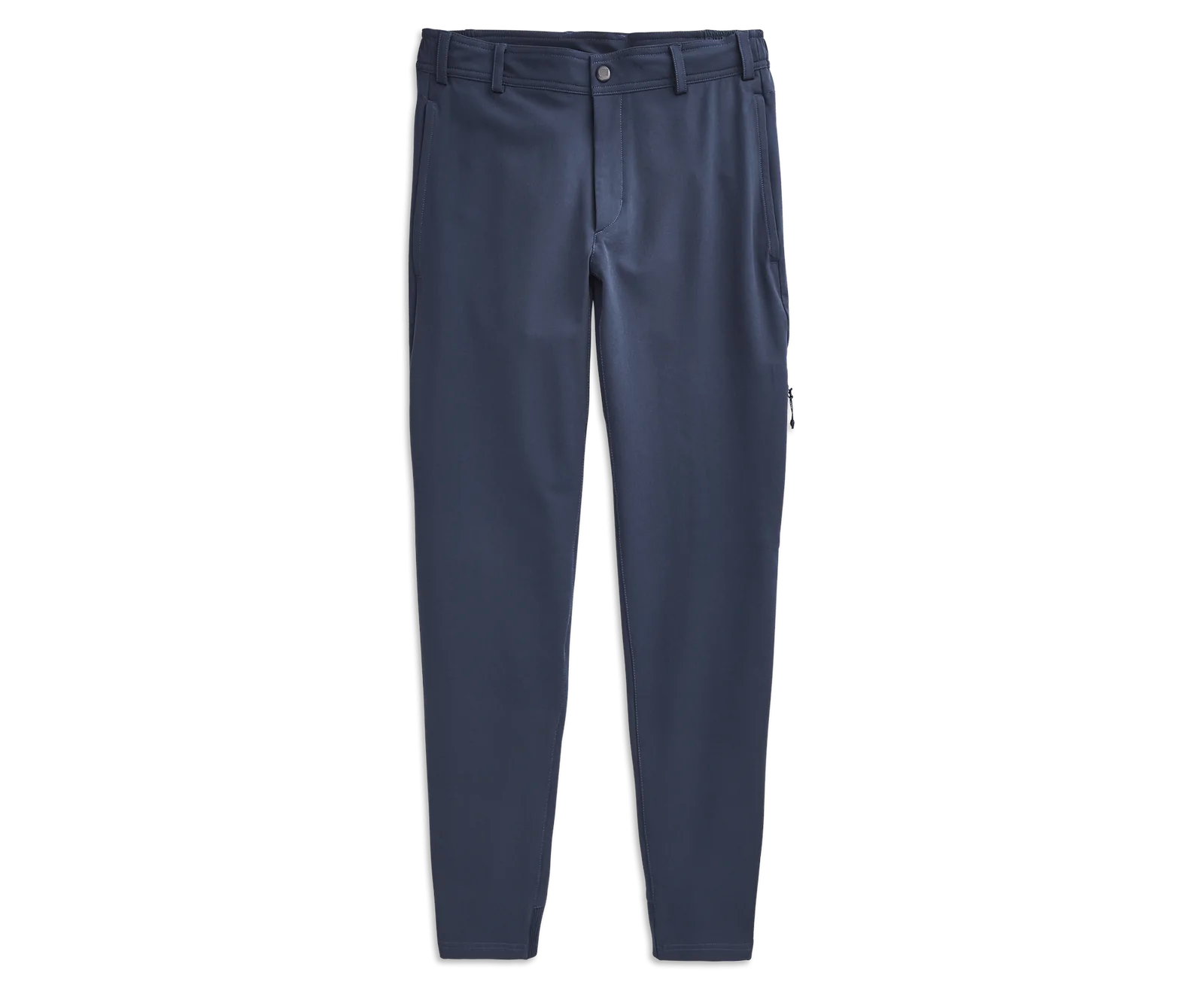 True Navy