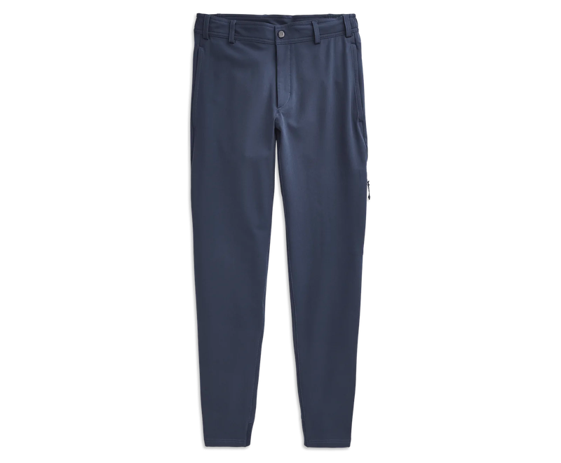 Radius Pant