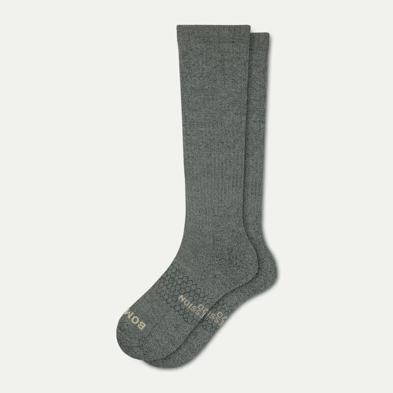 Men's Everyday Compression Socks