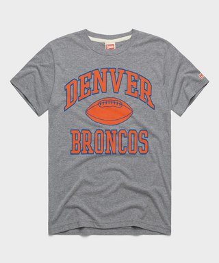 Denver Broncos
