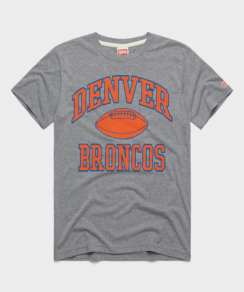 NFL Gridiron Tee