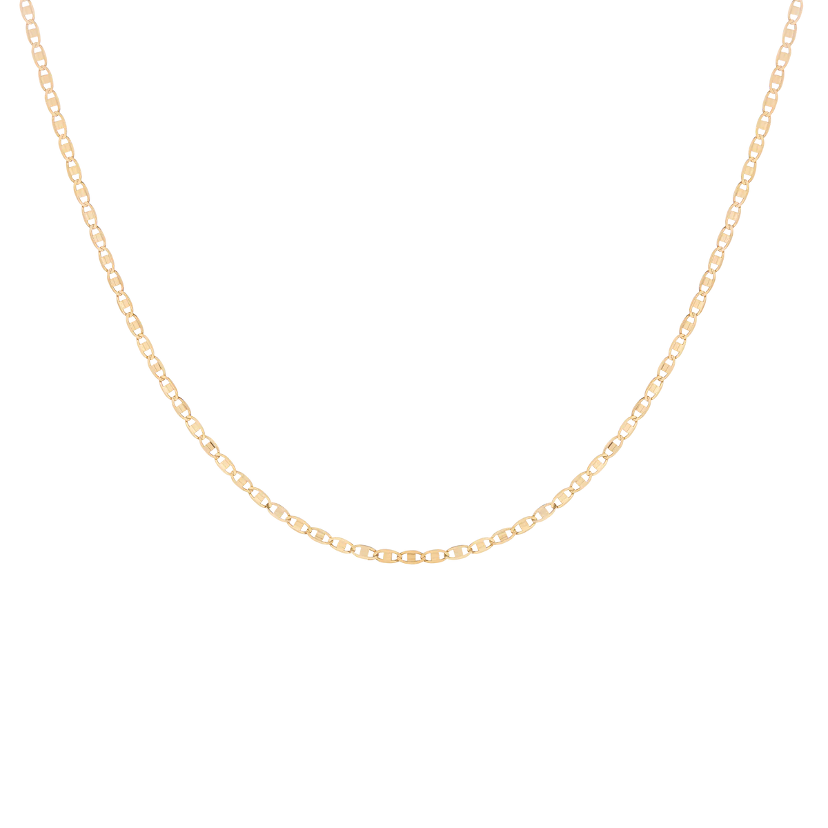 Vermeil Yellow