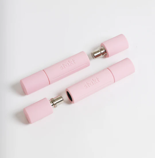 The Stakt Starter Set