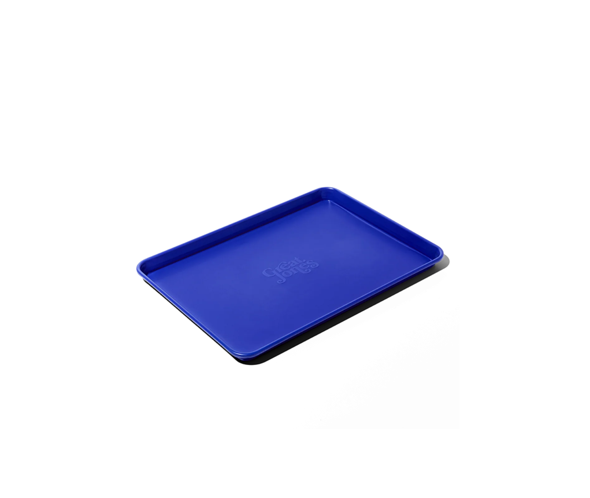 Blueberry