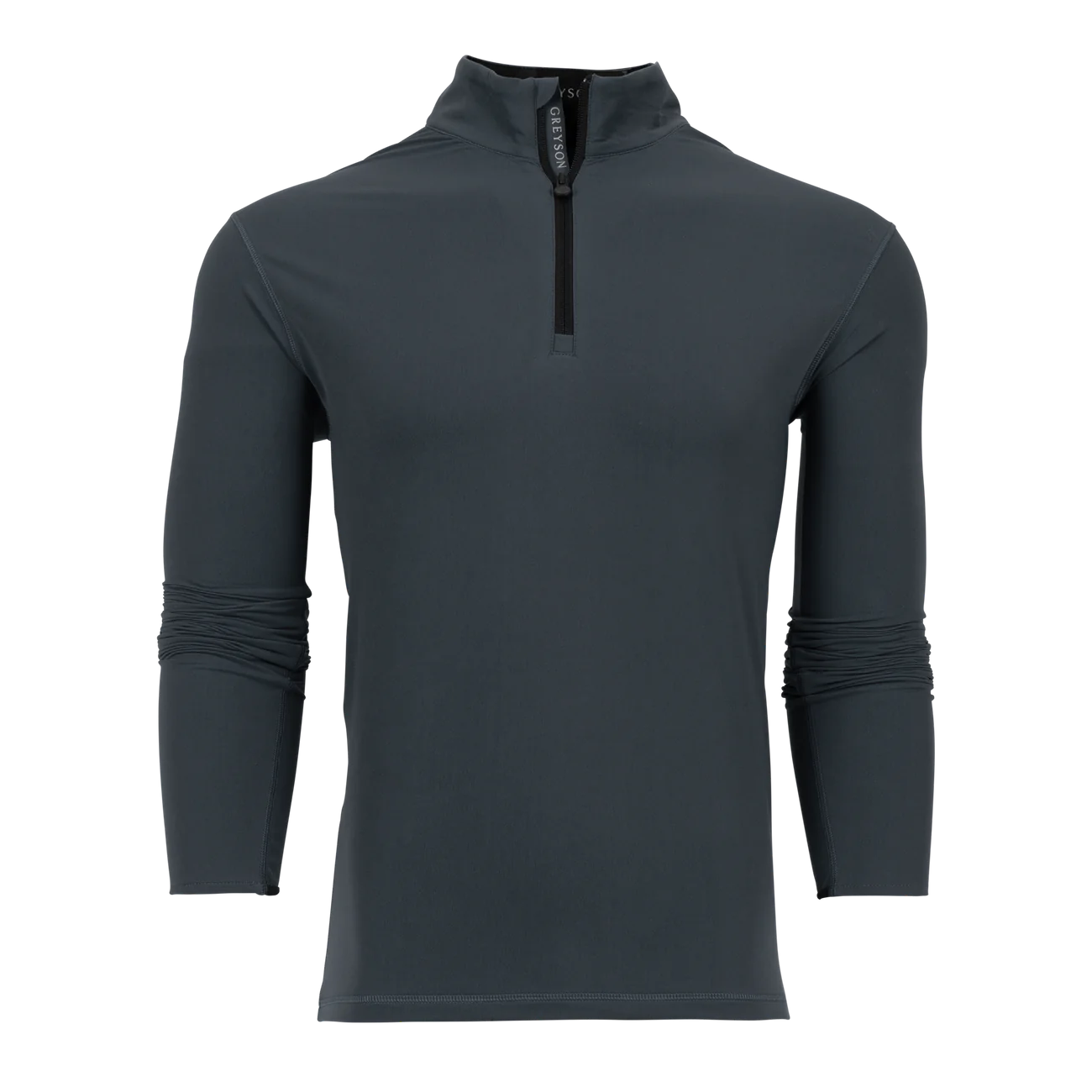 Stingray Grey