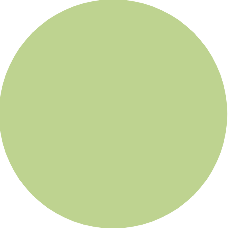 Personalized Franny Fanny Pack