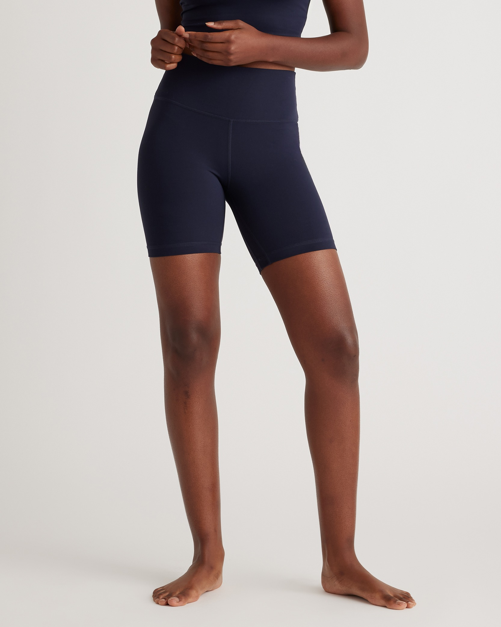 Deep Navy 