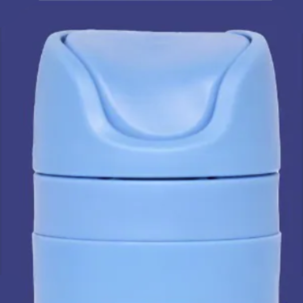 Blank