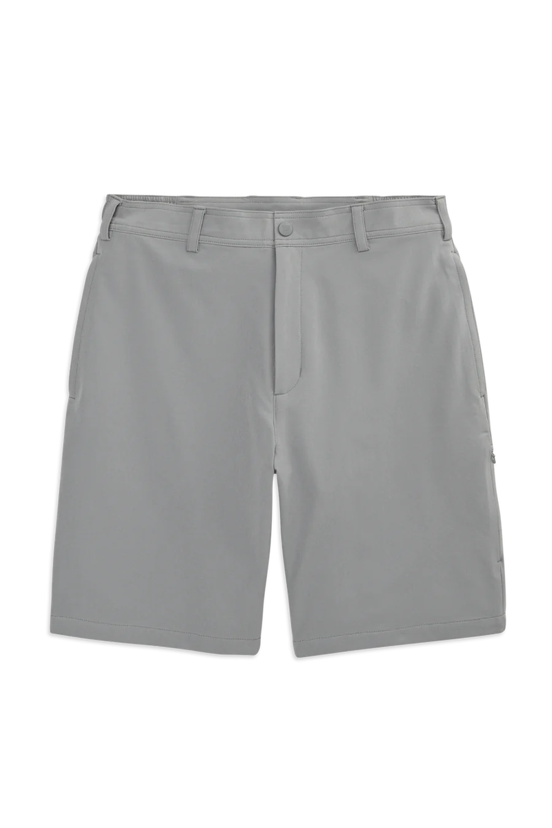 Radius Flex Short