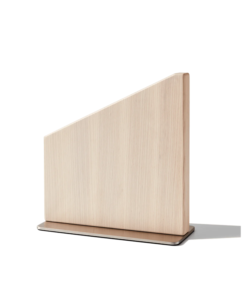 The Knives + Stand