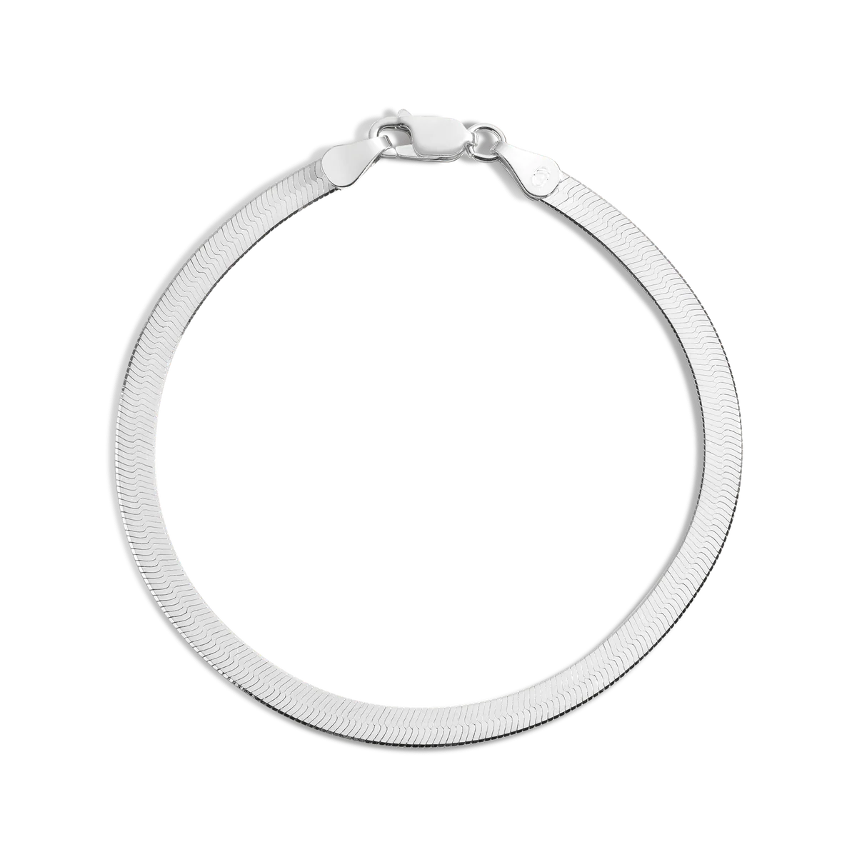 Vermeil White
