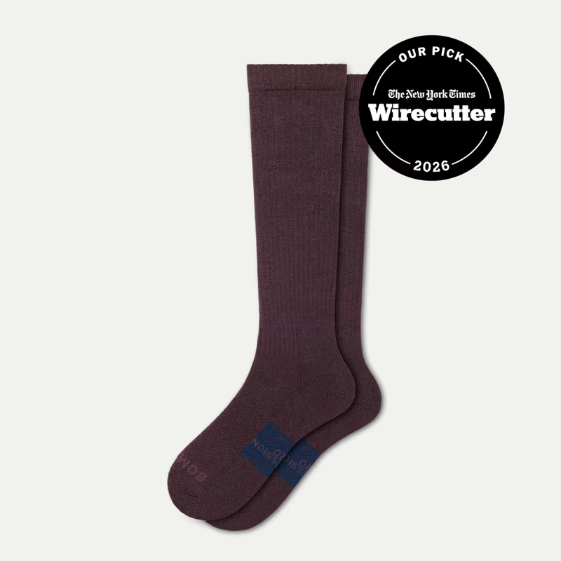Men's Everyday Compression Socks