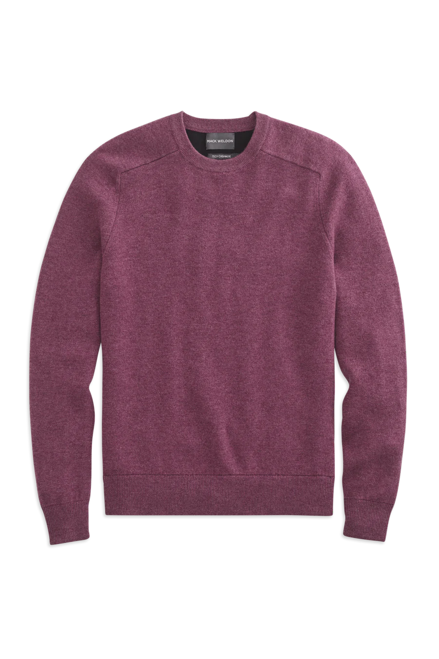 Muscato Heather