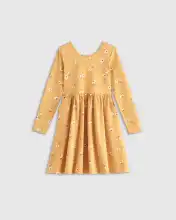 Golden Daisy