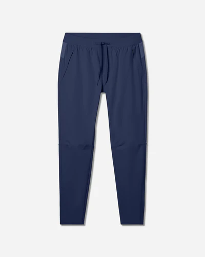 Interval Pant